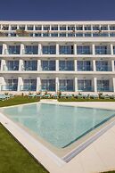 Four Points® by Sheraton Costa Blanca