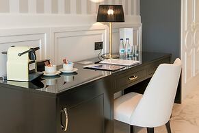 Four Points® by Sheraton Costa Blanca