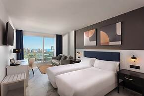 Four Points by Sheraton Costa Blanca Resort