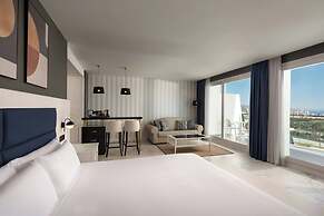 Four Points® by Sheraton Costa Blanca