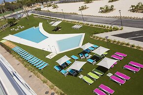 Four Points® by Sheraton Costa Blanca