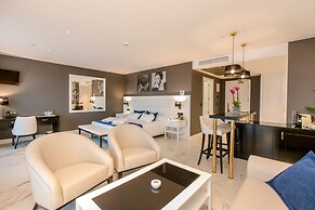 Four Points® by Sheraton Costa Blanca