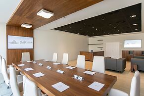 Four Points® by Sheraton Costa Blanca