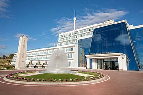 Four Points® by Sheraton Costa Blanca