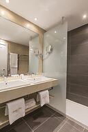 Four Points® by Sheraton Costa Blanca