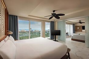 Four Points® by Sheraton Costa Blanca