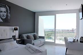 Four Points® by Sheraton Costa Blanca