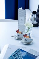 Four Points® by Sheraton Costa Blanca