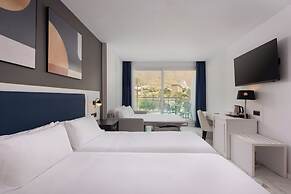 Four Points by Sheraton Costa Blanca Resort