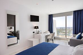 Four Points® by Sheraton Costa Blanca