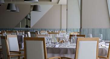 Four Points® by Sheraton Costa Blanca