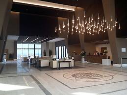 Four Points® by Sheraton Costa Blanca