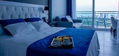 Four Points® by Sheraton Costa Blanca