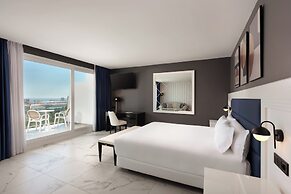 Four Points® by Sheraton Costa Blanca