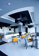 Four Points® by Sheraton Costa Blanca