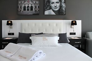 Four Points® by Sheraton Costa Blanca