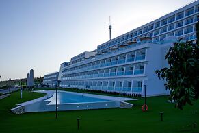 Four Points® by Sheraton Costa Blanca