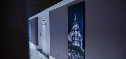 Four Points® by Sheraton Costa Blanca