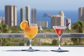 Four Points® by Sheraton Costa Blanca