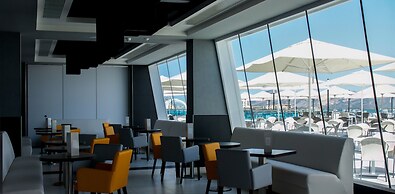 Four Points® by Sheraton Costa Blanca