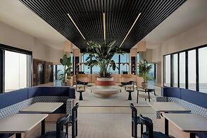 Four Points® by Sheraton Costa Blanca