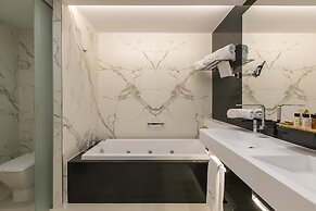 Four Points® by Sheraton Costa Blanca