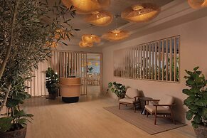 Four Points® by Sheraton Costa Blanca