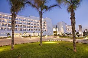 Four Points® by Sheraton Costa Blanca