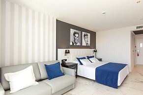 Four Points® by Sheraton Costa Blanca