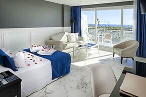 Four Points® by Sheraton Costa Blanca