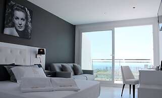 Four Points® by Sheraton Costa Blanca