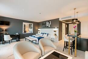 Four Points® by Sheraton Costa Blanca