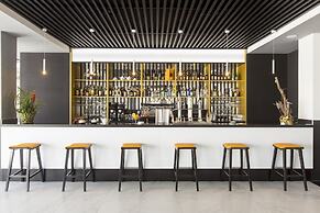 Four Points® by Sheraton Costa Blanca