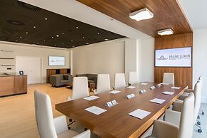 Four Points® by Sheraton Costa Blanca