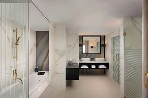 Four Points® by Sheraton Costa Blanca