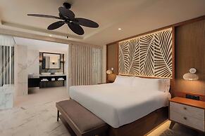 Four Points® by Sheraton Costa Blanca