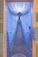 Four Points® by Sheraton Costa Blanca