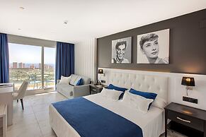 Four Points® by Sheraton Costa Blanca