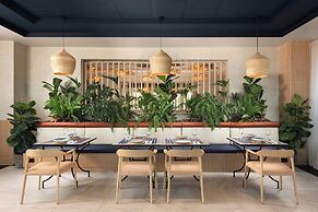 Four Points® by Sheraton Costa Blanca