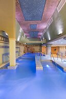 Four Points® by Sheraton Costa Blanca