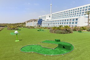 Four Points® by Sheraton Costa Blanca