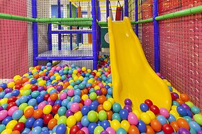 Four Points® by Sheraton Costa Blanca