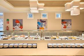 Four Points® by Sheraton Costa Blanca