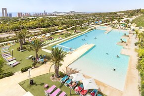 Four Points® by Sheraton Costa Blanca