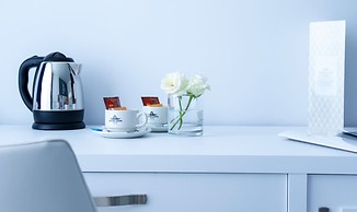 Four Points® by Sheraton Costa Blanca