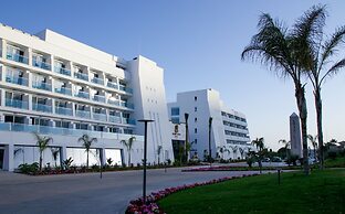 Four Points® by Sheraton Costa Blanca