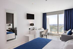 Four Points by Sheraton Costa Blanca Resort