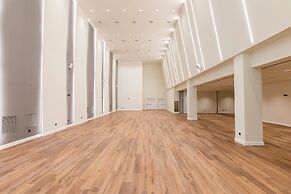 Four Points® by Sheraton Costa Blanca