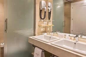 Four Points® by Sheraton Costa Blanca