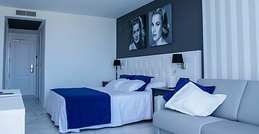 Four Points® by Sheraton Costa Blanca